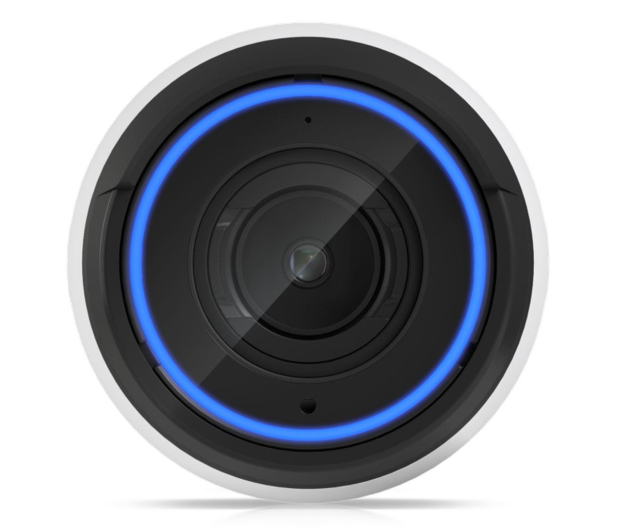 Ubiquiti UVC-G5-PRO zewnętrzna 2K PoE - 1267977 - zdjęcie 4